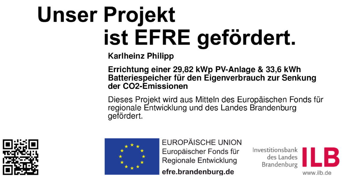 efre logo 2